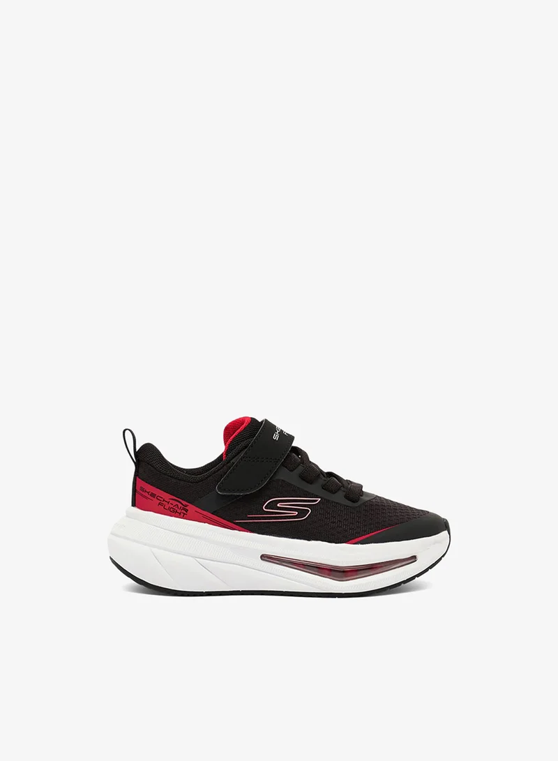 SKECHERS Kids Air Flight